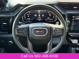 Used 2024 GMC Sierra 1500 Truck