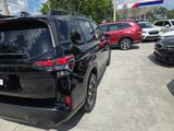 Used 2026 Subaru Forester SUV