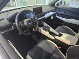 New 2026 Honda Prelude Hatchback
