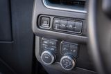 Used 2024 GMC Yukon XL SUV