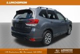 Used 2023 Subaru Forester SUV