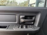 New 2026 Ram 2500 Truck