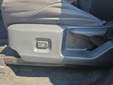 Used 2026 Toyota Tacoma Truck