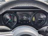 Used 2025 Jeep Wrangler SUV