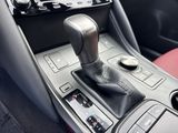 Used 2024 Lexus IS Sedan