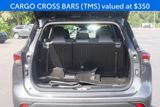 Used 2023 Toyota Highlander SUV