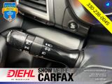 Used 2020 Subaru Forester SUV