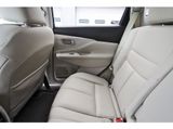 Used 2018 Nissan Murano SUV