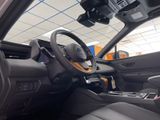 New 2026 Subaru Outback SUV