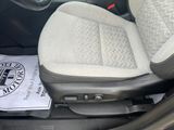 Used 2022 Chevrolet Equinox SUV