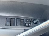 Used 2026 Toyota Corolla Cross SUV