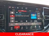 Used 2022 Dodge Durango SUV