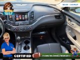 Used 2020 Chevrolet Impala Sedan