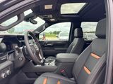 New 2026 GMC Sierra 1500 Truck