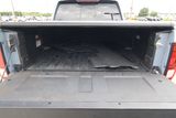 Used 2023 Honda Ridgeline Truck