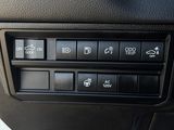 Used 2024 Toyota Tundra Hybrid Truck