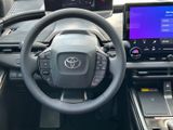 New 2026 Toyota C-HR SUV