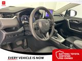 Used 2023 Toyota RAV4 Hybrid SUV