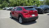 Used 2023 Mazda CX-30 SUV