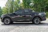 New 2026 Hyundai Santa Cruz Truck