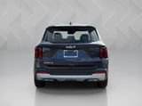 New 2026 Kia Sorento SUV
