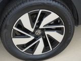 Used 2026 Volkswagen Atlas SUV
