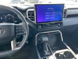 Used 2026 Toyota Sequoia SUV