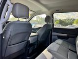 Used 2021 Ford F-150 Truck