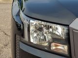 Used 2025 Nissan Frontier Truck