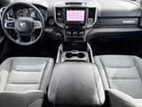 Used 2023 Ram 1500 Truck