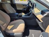 Used 2024 Toyota RAV4 SUV