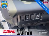 Used 2026 Subaru Ascent SUV