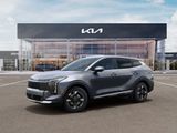 New 2026 Kia Sportage SUV