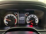 Used 2023 Toyota 4Runner SUV