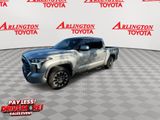 Used 2023 Toyota Tundra Truck