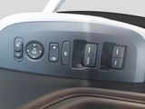 Used 2025 Honda HR-V SUV