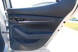Used 2024 Mazda Mazda3 Hatchback
