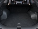 New 2026 Kia Sportage SUV