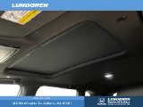 New 2027 Honda CR-V Hybrid SUV