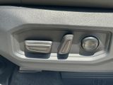 Used 2024 Toyota Tundra Hybrid Truck