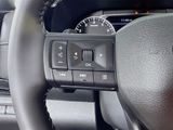 New 2026 Nissan Pathfinder SUV