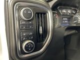 Used 2022 GMC Sierra 3500HD Truck