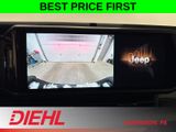 New 2026 Jeep Gladiator Truck