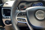 Used 2020 Jeep Cherokee SUV