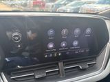 Used 2024 Chevrolet Trax SUV