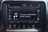 Used 2023 Jeep Renegade SUV