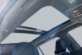Used 2022 Toyota Highlander SUV