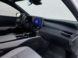 Used 2025 Lexus RX SUV