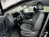 New 2026 Nissan Murano SUV