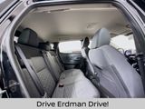 Used 2026 Nissan Kicks SUV